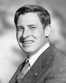 Will Rogers, Jr.JPG