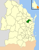 Woocoo LGA Qld.png