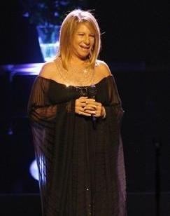 Barbra-streisand07 (cropped)