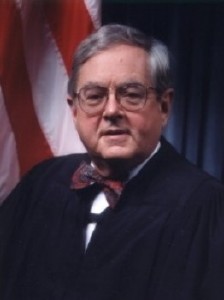 Boyce F. Martin.jpg