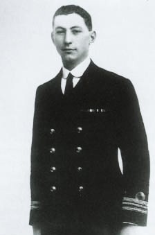 George Nicholson Bradford VC.jpg