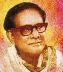 Hemant Kumar 2016 stamp of India (cropped).jpg