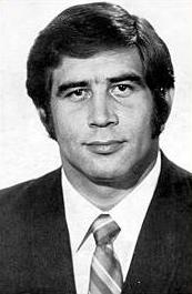 Jack Brisco 1973.jpg