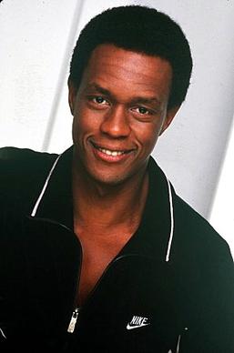 Kevin Peter Hall.jpg