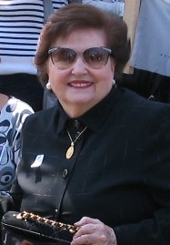 Lucía Hiriart.JPG