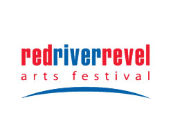 Redriverrevellogo.jpg