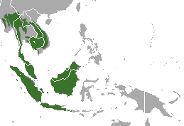 Sunda Pangolin area.png