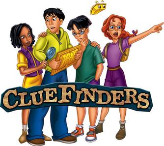 The ClueFinders.jpg