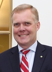 Tony Smith March 2017 cropped.jpg