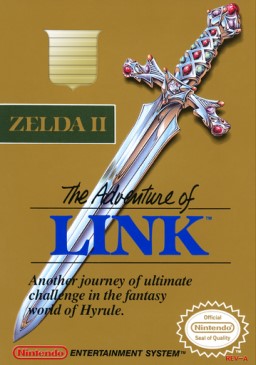 Zelda II The Adventure of Link box.jpg