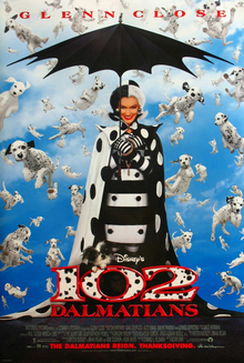 102 dalmatians poster.jpg