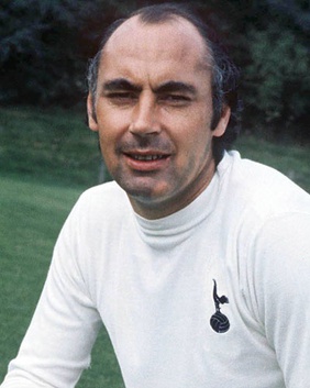 Alan Gilzean.jpeg