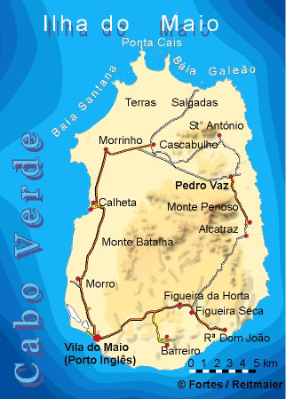 Bela-vista-net-Maio-map.jpg