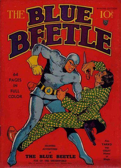 Blue Beetle.jpg