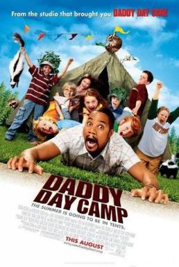 Daddy day campmp.jpg