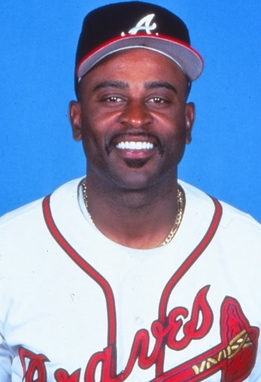 Dwight Smith Braves.jpg