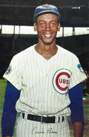 Ernie Banks 1969.jpg