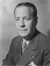 Governor herbert oconor of maryland.jpg