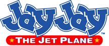 JayJaytheJetPlanelogo.jpg