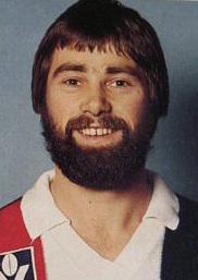 Jeff Dunne (St Kilda).jpg