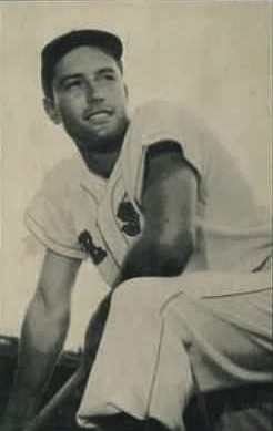 Jimmy Piersall 1953.jpg