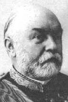 José López Domínguez 1897 (cropped).jpg