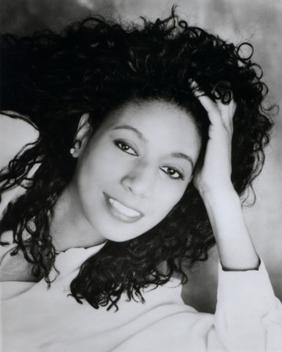 June Pointer.jpg