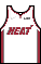 Kit body miamiheat association.png