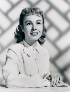 Marge Champion.jpg