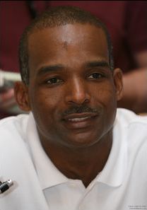 Randy Shannon 70723.jpg