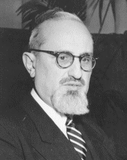 Rav Joseph Soloveitchik.gif