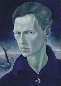 Roelof Frankot - self portrait.jpg