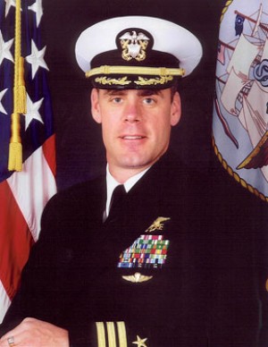 Ryan-Zinke