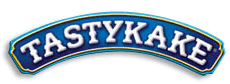 Tastykake.PNG