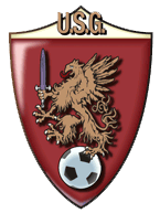 US Grosseto FC logo