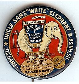 1904Dem-button