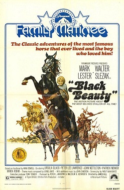 Black beauty 1971.jpg