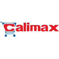 Calimax