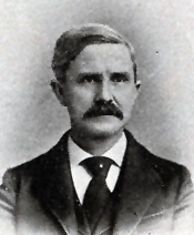 CharlesLHenry