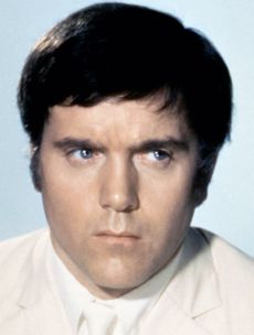 Cropped Photo of Kenneth Cope.jpg