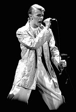 David bowie 05061978 01 150