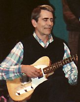 Ed Bickert.jpg