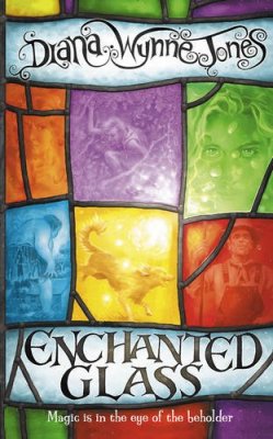 EnchantedGlass.jpg