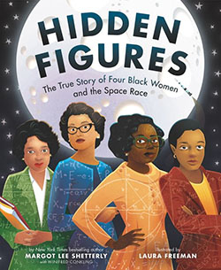 Hidden Figures Laura Freeman.jpg