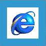 IE Unix