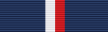 Malta George Cross Fiftieth Anniversary Medal Ribbon.png