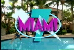 Miami7logo.jpg