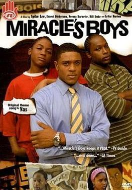 Miracle'sBoysDVD.jpg