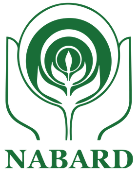 NABARD logo.png