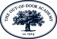 Out of Door Academy logo.gif